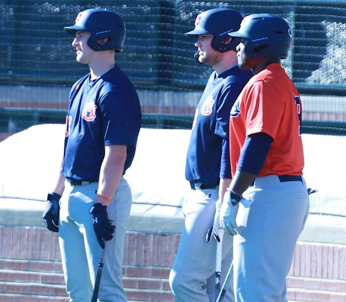 Auburn Baseball (1)